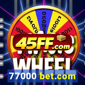 77000 bet.com